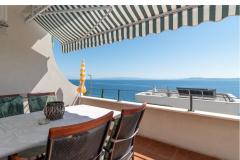 Appartementen Sablic Appartement 2 – Sablic 3 foto 1