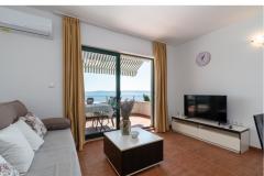 Appartementen Sablic Appartement 2 – Sablic 3 foto 2