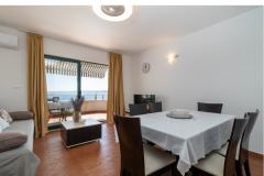 Appartementen Sablic Appartement 2 – Sablic 3 foto 3