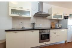 Appartementen Sablic Appartement 2 – Sablic 3 foto 5