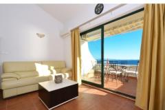 Appartementen Sablic Appartement 3 – Sablic 5 foto 2