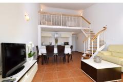 Appartementen Sablic Appartement 3 – Sablic 5 foto 3