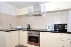 Appartementen Sablic Appartement 3 – Sablic 5 foto 4