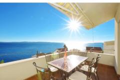 Appartementen Sablic Appartement 3 – Sablic 5 foto 5