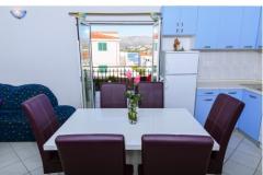 Appartementen Sanja Appartement 1 – Sanja 1 foto 1