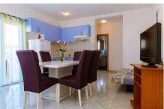 Appartementen Sanja Appartement 1 – Sanja 1 foto 5