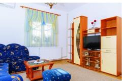 Appartementen Sanja Appartement 3 – Sanja 3 foto 4