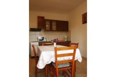 Appartementen Santic Appartement 1 foto 5