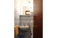 Appartementen Santic Appartement 2 foto 4