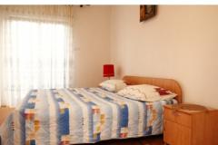 Appartementen Santic Appartement 2 foto 5