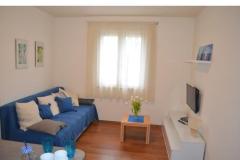 Appartementen Sevo IMOVES Appartement 1 – Apart1 foto 1