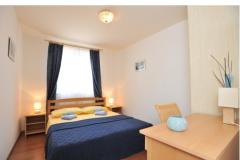 Appartementen Sevo IMOVES Appartement 1 – Apart1 foto 2