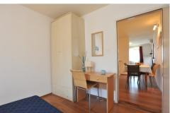 Appartementen Sevo IMOVES Appartement 1 – Apart1 foto 3