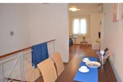 Appartementen Sevo IMOVES Appartement 1 – Apart1 foto 4