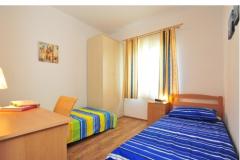 Appartementen Sevo IMOVES Appartement 1 – Apart1 foto 5