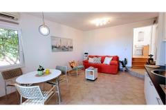 Appartementen Sevo IMOVES Appartement 2 – Apart2 foto 1