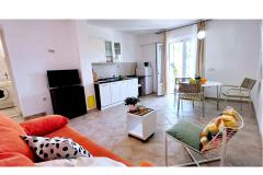 Appartementen Sevo IMOVES Appartement 2 – Apart2 foto 2