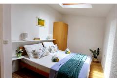 Appartementen Sevo IMOVES Appartement 2 – Apart2 foto 3