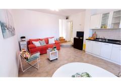 Appartementen Sevo IMOVES Appartement 2 – Apart2 foto 4