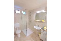 Appartementen Sevo IMOVES Appartement 2 – Apart2 foto 5