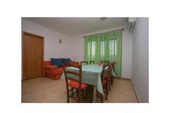 Appartementen Sofija Appartement 1 – ap 1 foto 2