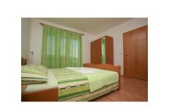 Appartementen Sofija Appartement 1 – ap 1 foto 3