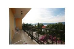 Appartementen Sofija Appartement 1 – ap 1 foto 4