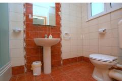 Appartementen Sofija Appartement 1 – ap 1 foto 5