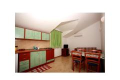 Appartementen Sofija Appartement 2 – ap 2 foto 2