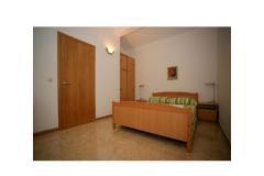 Appartementen Sofija Appartement 2 – ap 2 foto 3