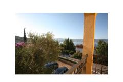 Appartementen Sofija Appartement 2 – ap 2 foto 4