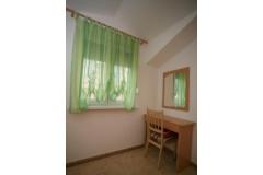 Appartementen Sofija Appartement 2 – ap 2 foto 5