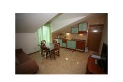 Appartementen Sofija Appartement 3 – ap 3 foto 2