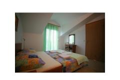 Appartementen Sofija Appartement 3 – ap 3 foto 3