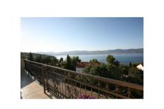 Appartementen Sofija Appartement 3 – ap 3 foto 4