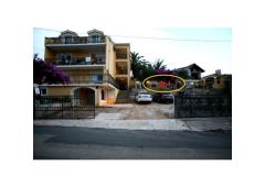 Appartementen Sofija Appartement 4 – ap 4 foto 1