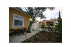 Appartementen Sofija Appartement 4 – ap 4 foto 4