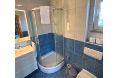 Appartementen Stina Appartement 2 – A 4+1 foto 4
