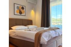 Appartementen Stina Appartement 2 – A 4+1 foto 5