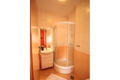Appartementen Stina Appartement 1 – A 2+2 foto 4