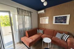 Appartementen Stina Appartement 3 – Kuca foto 2