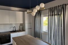 Appartementen Stina Appartement 3 – Kuca foto 3