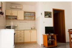 Appartementen ŠUKI Appartement 1 – A3( 4+1) foto 1