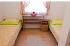 Appartementen ŠUKI Appartement 1 – A3( 4+1) foto 2