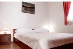 Appartementen ŠUKI Appartement 2 – A2 foto 1