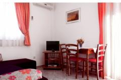 Appartementen ŠUKI Appartement 2 – A2 foto 3