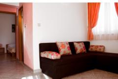 Appartementen ŠUKI Appartement 2 – A2 foto 4
