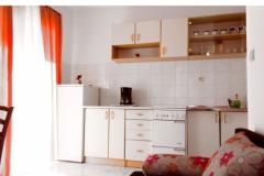 Appartementen ŠUKI Appartement 2 – A2 foto 5