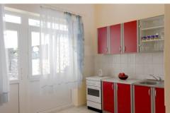 Appartementen ŠUKI Appartement 3 – A1(2+0) foto 1