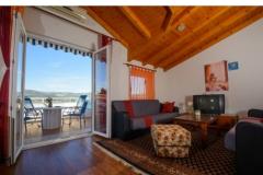 Appartementen SUNNY Appartement 1 – MARIC foto 3